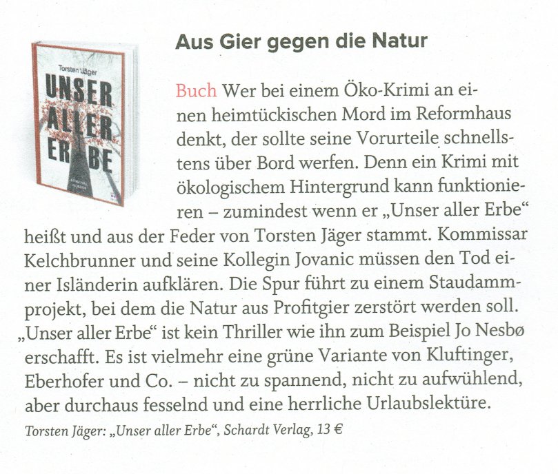 Enorm Magazin.jpg
