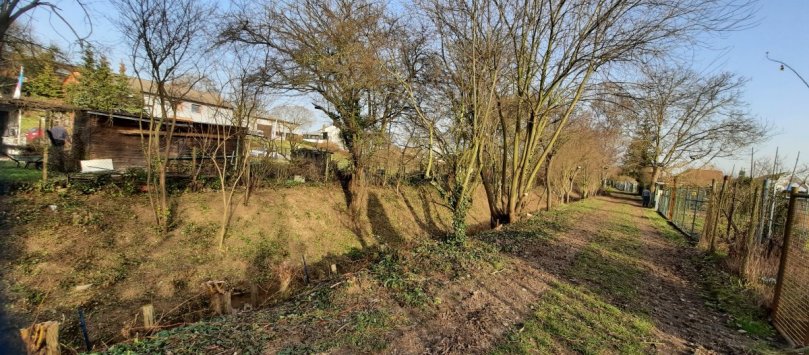 So siehts jetzt aus...